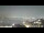 Webcam in Boston, Massachusetts, 140.7 km
