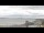 Webcam in Boston, Massachusetts, 0.6 mi away