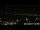 Webcam in Boston, Massachusetts, 26.3 mi away