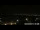 Webcam in Boston, Massachusetts, 34.2 km