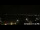 Webcam in Boston, Massachusetts, 37.8 mi away
