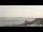 Webcam in Boston, Massachusetts, 107.5 km entfernt