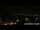 Webcam in Boston, Massachusetts, 34.2 km