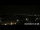 Webcam in Boston, Massachusetts, 68.2 km