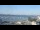 Webcam in Boston, Massachusetts, 34.2 km