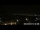 Webcam in Boston, Massachusetts, 112.2 km