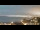 Webcam in Boston, Massachusetts, 81.4 km entfernt