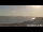 Webcam in Boston, Massachusetts, 107.5 km entfernt