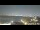 Webcam in Boston, Massachusetts, 78.4 km