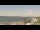 Webcam in Boston, Massachusetts, 77.5 mi away