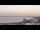 Webcam in Boston, Massachusetts, 60.5 mi away