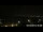Webcam in Boston, Massachusetts, 2.7 mi away