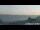Webcam in Boston, Massachusetts, 20.1 mi away