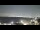 Webcam in Boston, Massachusetts, 31.4 mi away