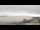 Webcam in Boston, Massachusetts, 81.4 km