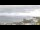 Webcam in Boston, Massachusetts, 81.4 km