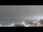 Webcam in Boston, Massachusetts, 60.1 mi away