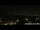 Webcam in Boston, Massachusetts, 66.5 mi away