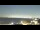 Webcam in Boston, Massachusetts, 66.5 mi away