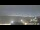Webcam in Boston, Massachusetts, 107.5 km entfernt