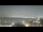 Webcam in Boston, Massachusetts, 54.5 mi away