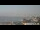 Webcam in Boston, Massachusetts, 0.4 mi away