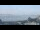 Webcam in Boston, Massachusetts, 23.6 km entfernt