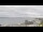Webcam in Boston, Massachusetts, 6.6 mi away