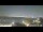 Webcam in Boston, Massachusetts, 107.5 km entfernt