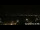 Webcam in Boston, Massachusetts, 1.1 km