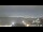 Webcam in Boston, Massachusetts, 60.5 mi away