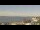 Webcam in Boston, Massachusetts, 38.2 mi away