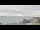 Webcam in Boston, Massachusetts, 54.5 mi away