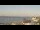 Webcam in Boston, Massachusetts, 107.5 km entfernt