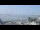Webcam in Boston, Massachusetts, 66.8 km