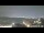 Webcam in Boston, Massachusetts, 30.4 mi away