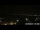 Webcam in Boston, Massachusetts, 41.4 mi away