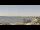Webcam in Boston, Massachusetts, 99 km