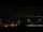 Webcam in Boston, Massachusetts, 6.8 mi away