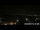 Webcam in Boston, Massachusetts, 1 mi away