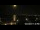 Webcam in Boston, Massachusetts, 6.7 mi away