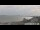 Webcam in Boston, Massachusetts, 107.5 km entfernt