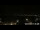 Webcam in Boston, Massachusetts, 12.1 mi away