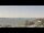Webcam in Boston, Massachusetts, 61 mi away