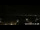 Webcam in Boston, Massachusetts, 121.5 km
