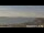 Webcam in Boston, Massachusetts, 43.6 mi away