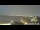 Webcam in Boston, Massachusetts, 54.5 mi away