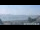 Webcam in Boston, Massachusetts, 1.5 km