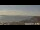 Webcam in Boston, Massachusetts, 54.5 mi away