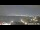 Webcam in Boston, Massachusetts, 17.1 km entfernt